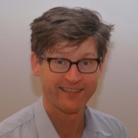 Svein Brekke