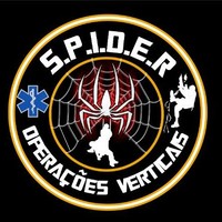 Operacoes Verticais