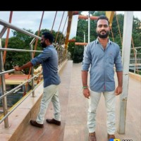Venkatesh S