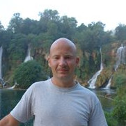 Kristaps Puntulis