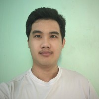 Dao Xuan Thinh