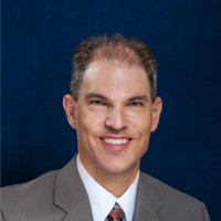 wayne stafford