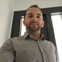 Robert MARECHAL