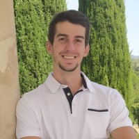 Sergio Fernández Aguilar