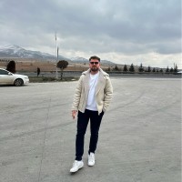 Mehmet Ertuğral