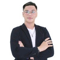 Rick Mharvin Cenia