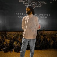 Devinder Singh