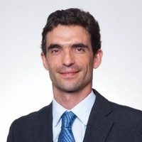 Rodrigo Valente