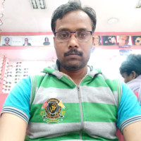 Kumar Savalagi