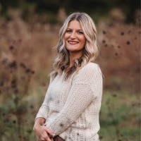 Nicole Waterbury