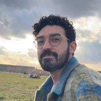 Alejandro Sánchez