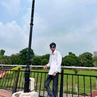 Saquib Anwar