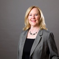 Linda Torres