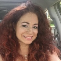 Corissa Colon