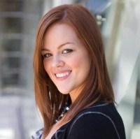 Megan Wyatt