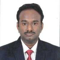 Praveen Nath S