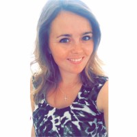 Leonie Visser