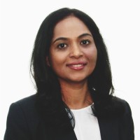 Kripa I.