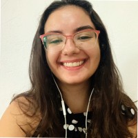 Vitória Pereira Figueiredo