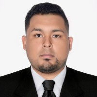 Juan Manuel Cubas Becerra