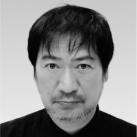 Toshimitsu Yoshida