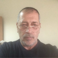 Lachezar Apostolov
