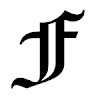 Firdaus Fadli