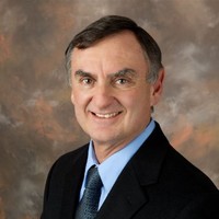 Robert Hollen