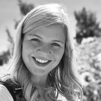 Christina van den End