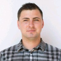 Mihai Bucur