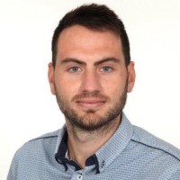 Daniel Gould