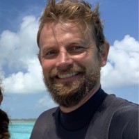 Ashley Millar