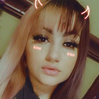 Enedina Lemus