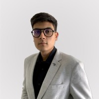Gagan Poddar