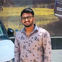 Karthik M L