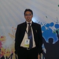 Adil Master