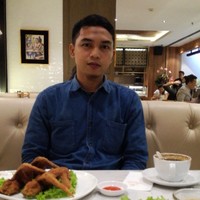 muhammad riyan