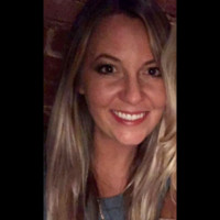 Kelsey Cary