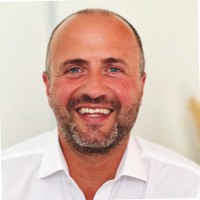 Julien GROSSIN