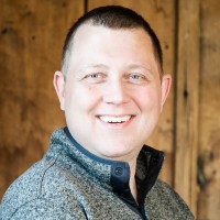 David J. Talemal, Jr., Mba