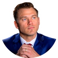 Cody J. Cummings