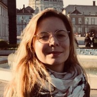 Clemence Gauvin
