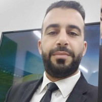 Mohamed Seddi