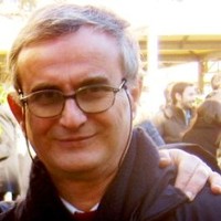 PASQUALE RUSSO