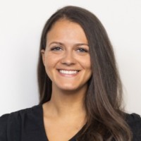 Juliana Gerlach