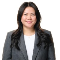 Samantha Ly