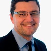 Piotr Duda