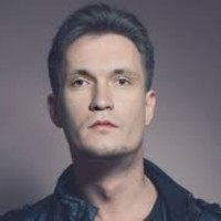 Viktor Yatsenko