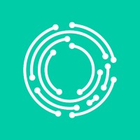 SAM - MLS
