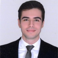 Batuhan Yiğit